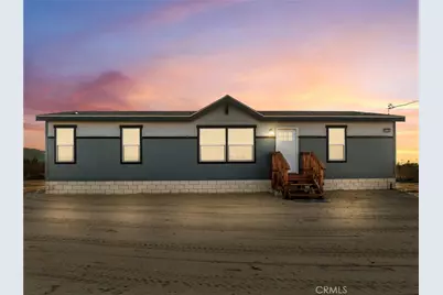 12526 Ponderosa Road, Pinon Hills, CA 92372 - Photo 31