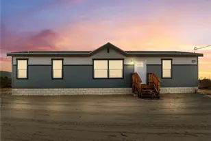 12526 Ponderosa Rd, Pinon Hills, CA 92372 - Photo 31