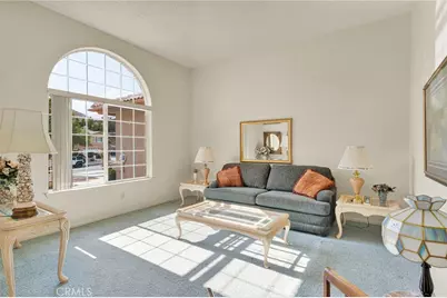 16601 Kasota Road, Apple Valley, CA 92307 - Photo 11