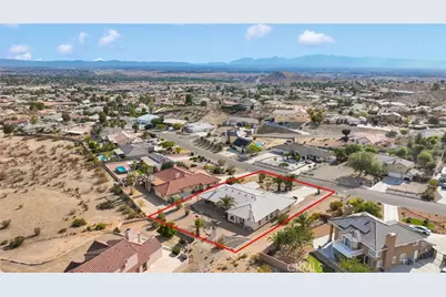 16601 Kasota Road, Apple Valley, CA 92307 - Photo 57