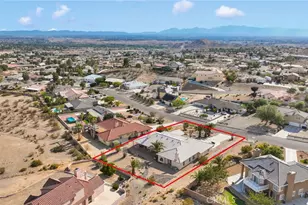 16601 Kasota Rd, Apple Valley, CA 92307 - Photo 57