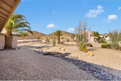 16601 Kasota Road, Apple Valley, CA 92307 - Photo 49