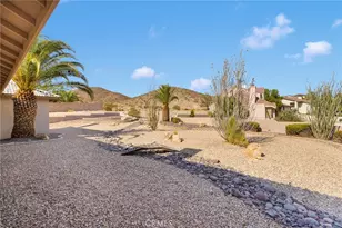 16601 Kasota Rd, Apple Valley, CA 92307 - Photo 49