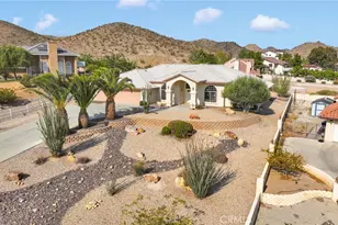 16601 Kasota Rd, Apple Valley, CA 92307 - Photo 51