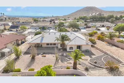 16601 Kasota Road, Apple Valley, CA 92307 - Photo 53