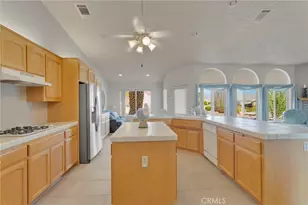 16601 Kasota Rd, Apple Valley, CA 92307 - Photo 19