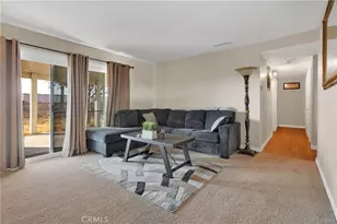 15084 Condor Rd, Victorville, CA 92394 - Photo 5