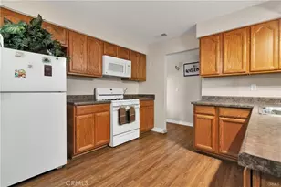 15084 Condor Rd, Victorville, CA 92394 - Photo 7