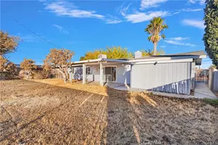 15084 Condor Rd, Victorville, CA 92394 - Photo 19