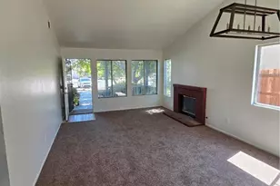 15182 Amber Way, Adelanto, CA 92301 - Photo 3