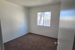 15182 Amber Way, Adelanto, CA 92301 - Photo 7