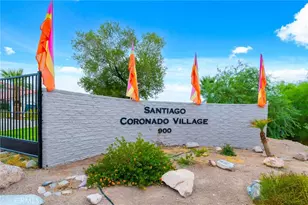 900 Coronado St, Needles, CA 92363 - Photo 33