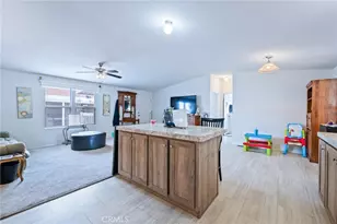 900 Coronado St, Needles, CA 92363 - Photo 13