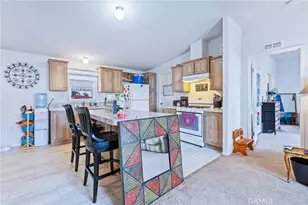 900 Coronado St, Needles, CA 92363 - Photo 9