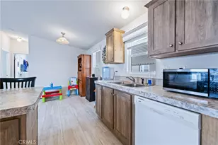 900 Coronado St, Needles, CA 92363 - Photo 11