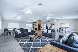 900 Coronado St, Needles, CA 92363 - Photo 31