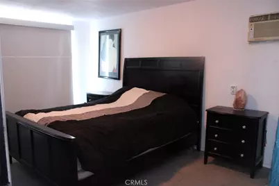 45 Havasu Palms, Parker Dam, Ca 92267, Parker Dam, CA 92267 - Photo 11