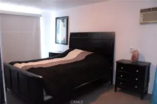 45 Havasu Palms Parker Dam Ca 92267, Parker Dam, CA 92267 - Photo 11