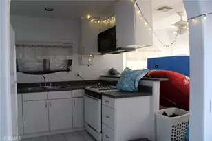 45 Havasu Palms Parker Dam Ca 92267, Parker Dam, CA 92267 - Photo 9