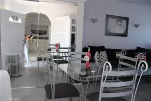 45 Havasu Palms Parker Dam Ca 92267, Parker Dam, CA 92267 - Photo 13