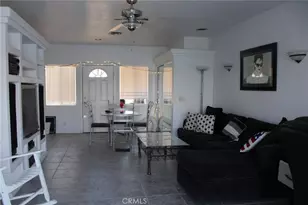 45 Havasu Palms Parker Dam Ca 92267, Parker Dam, CA 92267 - Photo 7