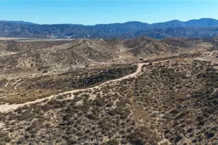 0 Summit Valley Rd, Hesperia, CA 92345 - Photo 1