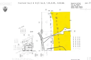 0 Summit Valley Rd, Hesperia, CA 92345 - Photo 1