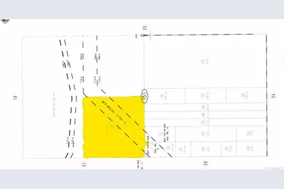 0 Summit Valley Road, Hesperia, CA 92345 - Photo 3