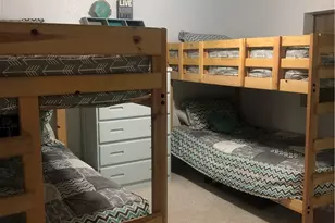 104 Thunderhead 1 Havasu Lake Ca 92363 Ln, Needles, CA 92363 - Photo 17