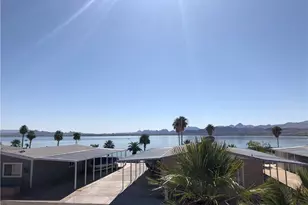 104 Thunderhead 1 Havasu Lake Ca 92363 Ln, Needles, CA 92363 - Photo 5