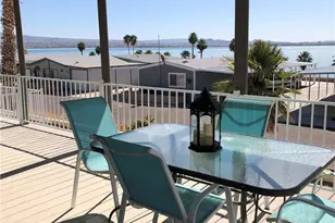 104 Thunderhead 1 Havasu Lake Ca 92363 Ln, Needles, CA 92363 - Photo 3