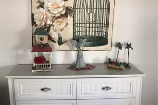 104 Thunderhead 1 Havasu Lake Ca 92363 Ln, Needles, CA 92363 - Photo 15