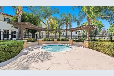 12533 Cipriano Lane, Eastvale, CA 91752 - Photo 33