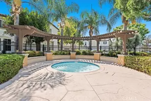 12533 Cipriano Ln, Eastvale, CA 91752 - Photo 33