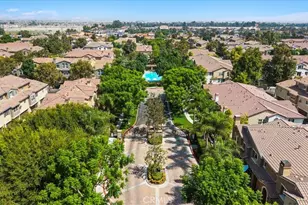 12533 Cipriano Ln, Eastvale, CA 91752 - Photo 41