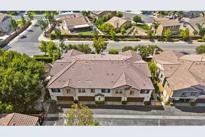 12533 Cipriano Lane, Eastvale, CA 91752 - Photo 39