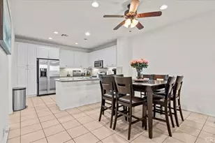 12533 Cipriano Ln, Eastvale, CA 91752 - Photo 7