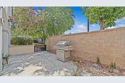 12533 Cipriano Lane, Eastvale, CA 91752 - Photo 3
