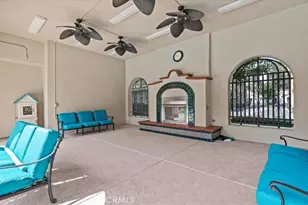 12533 Cipriano Ln, Eastvale, CA 91752 - Photo 35