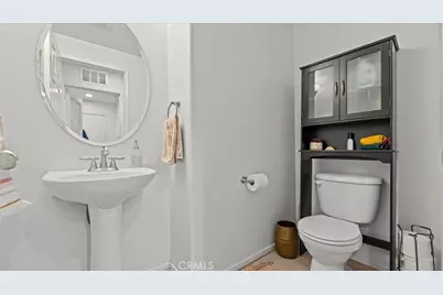 12533 Cipriano Lane, Eastvale, CA 91752 - Photo 13