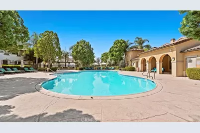 12533 Cipriano Lane, Eastvale, CA 91752 - Photo 31