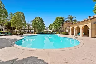 12533 Cipriano Ln, Eastvale, CA 91752 - Photo 31