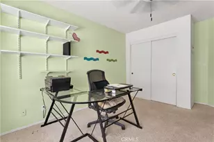 18830 Munsee Rd, Apple Valley, CA 92307 - Photo 29