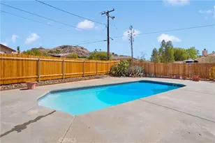 18830 Munsee Rd, Apple Valley, CA 92307 - Photo 35