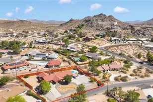 18830 Munsee Rd, Apple Valley, CA 92307 - Photo 49