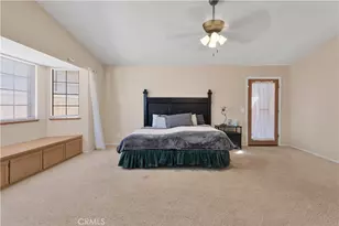 18830 Munsee Rd, Apple Valley, CA 92307 - Photo 23