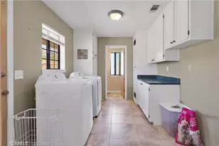 18830 Munsee Rd, Apple Valley, CA 92307 - Photo 17