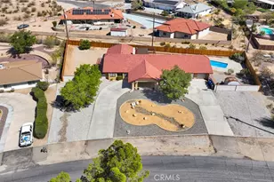 18830 Munsee Rd, Apple Valley, CA 92307 - Photo 43