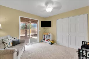 18830 Munsee Rd, Apple Valley, CA 92307 - Photo 27