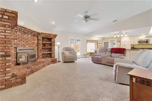 18830 Munsee Rd, Apple Valley, CA 92307 - Photo 9